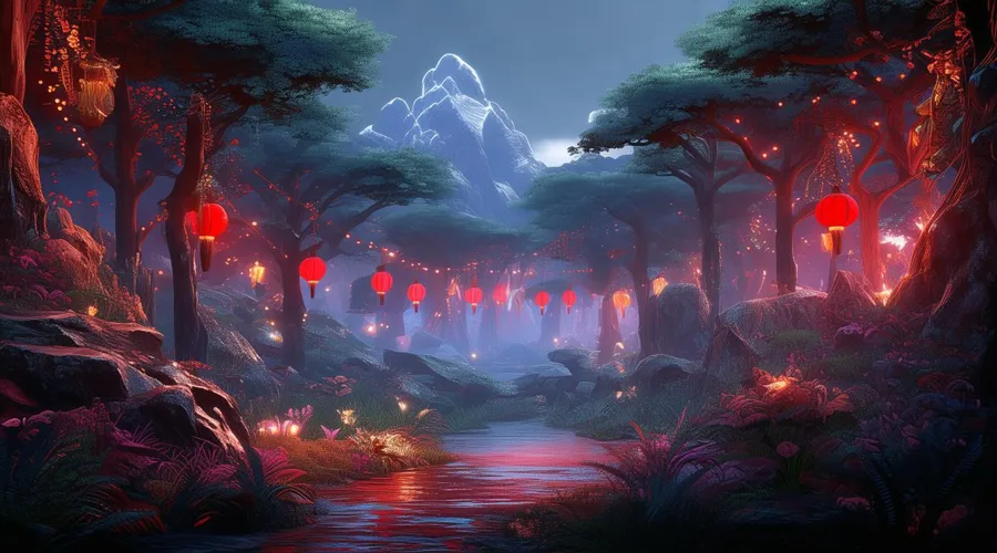 生存战争游戏图片2